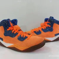 کفش والیبال