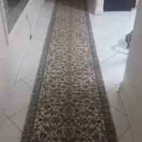 فرش ماشینی