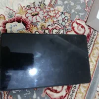 تبلت سامسونگ تب ۷