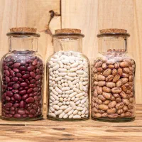 دسته زدن تنقلات در حونه