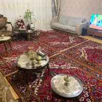 فرصت استثنایی برای خانه دار شدن