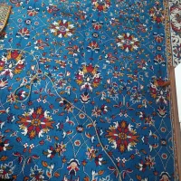 گلیم فرش