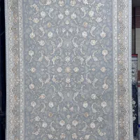 حراج فرش ۱۲۰۰ شانه اصل...|فرش|ارومیه, |دیوار