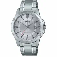 فروش ساعت کاسیو قدیمی