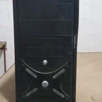 کامپیوتر