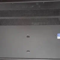 لپ تاپ درحدنو|رایانه همراه|رفسنجان, |دیوار