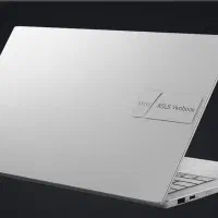 ایسوس Asus Vivobook HP Lenovo
