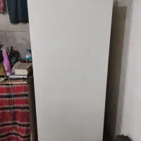 یخچال پارس 10فوت