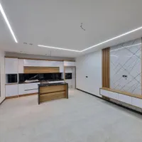 تخریب و بازسازی/دکوراسیون/بازسازی/بازسازی ساختمان|خدمات پیشه و مهارت|تهران, شهرک ژاندارمری|دیوار