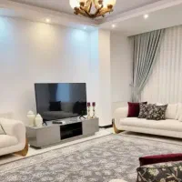 خونه-اجاره-ای-در-خیابان-تختی