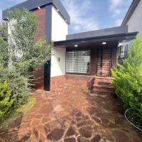 ویلا مدرن ۱۵۰ متری جکوزی دار