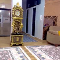 اجاره منزل ویلایی