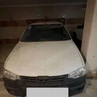 آریسان دوگانه شرکتی