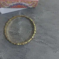 النگوطلا درحدنو،فروش فوری|جواهرات|بوشهر, |دیوار