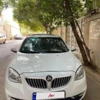 برلیانس h330 اتومات