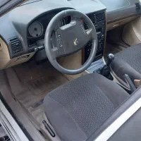 پژو پارس دوگانه کارخانه 94 بی رنگ|خودرو سواری و وانت|تبریز, |دیوار