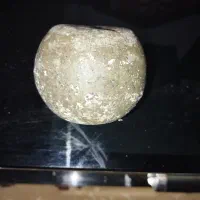 فروش فوری سنگ گوهر شب چراغ