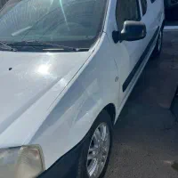 ال۹۰|خودرو سواری و وانت|بندر ماهشهر, |دیوار