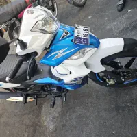 تی وی اس راکز 1403