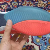 لونارگتو اورجینال|کیف، کفش، کمربند|قم, ولیعصر|دیوار