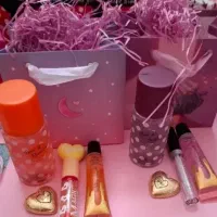 کادو ولنتاین|گل مصنوعی|سنندج, |دیوار