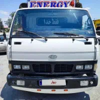 هیوندا مدل  ۸۴