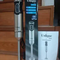فروش ویژه آف گوشت کوب برقی یونیک