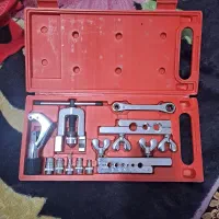 پرچکن اصلی جنس باکیفیت|ابزارآلات|حمیدیه, |دیوار