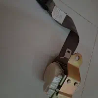 تعمیرات کمربند انواع خودرو سبک سنگین ایرانی خارجی|خدمات موتور و ماشین|صدرا-فارس, فاز ۱|دیوار