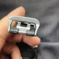 فروش ساعت|ساعت|ارومیه, |دیوار