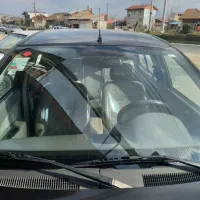 تیبا ۲ مدل ۹۴|خودرو سواری و وانت|رشت, احمد گوراب|دیوار