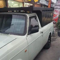 وانت ۹۰
