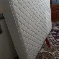 تشک دونفره