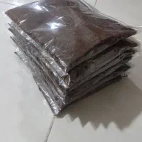 فروش خاک‌مخصوص‌ و حلزون و مکمل تکثیر و لوازم حلزون