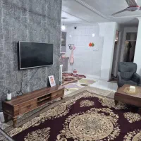 واحد-75-متری-دو-خواب