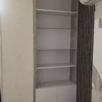 نصاب الکور و انواع برچسب شیشه|خدمات پیشه و مهارت|اصفهان, باب الدشت|دیوار