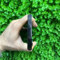 S23 ultra 256/12|موبایل|بابلسر, |دیوار