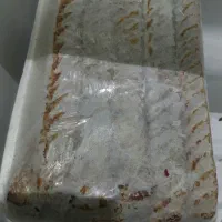 کباب کوبیده مرغ زعفرانی - کوبیده گوسفندی (ارسال)|خوردنی و آشامیدنی|نیشابور, فیض آباد|دیوار