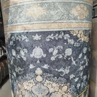 رول فرشینه مخمل ترکیه