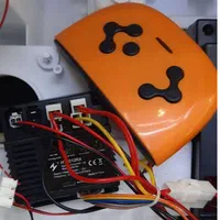 تعمیرات ماشین شارژی تعمیر ماشین شارژی|اسباببازی بچه|اهواز, کیان اباد|دیوار