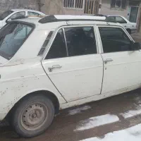 پیکان سواری