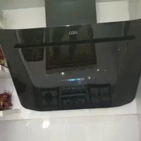 تعمیرات آبگرمکن گازی هود اجاق گاز صفحه ای فرگاز|خدمات پیشه و مهارت|بندرعباس, |دیوار