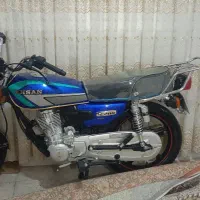 موتور احسان