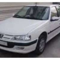 خدمات دربستی درون شهری و برون شهری