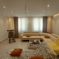 55متر-تکواحدی-سالن-پردهخور-نقل-نبات