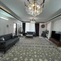 آپارتمان-دوکله-نور-تک-واحدی-خردمند