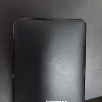 هارد یک ترا