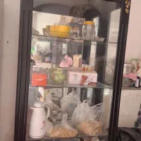 فروش ویترین