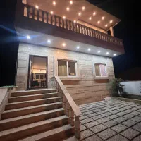 ویلا دوبلکس استخردار بهار|اجارهٔ کوتاه‌مدت ویلا و باغ|ایزدشهر, |دیوار