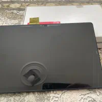 تبلت Tab A7|تبلت|کرج, کیانمهر|دیوار